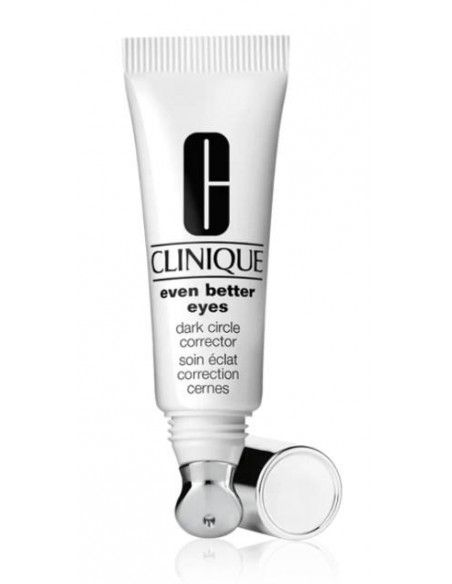 CL EVEN B.EYE CORRECTOR