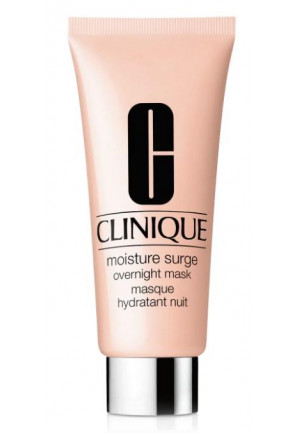 Clinique Moisture Surge™ Overnight Mask 100 ml