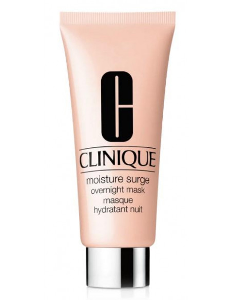 Clinique Moisture Surge™ Overnight Mask 100 ml