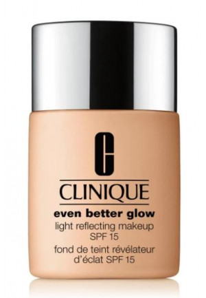 CL EVEN BETTER GLOW CN 28