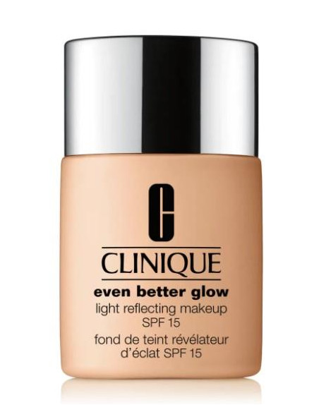 CL EVEN BETTER GLOW CN 28