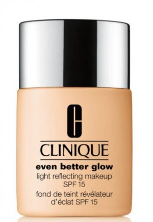 CL EVEN BETTER GLOW CN 40
