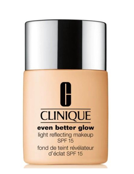 CL EVEN BETTER GLOW CN 52