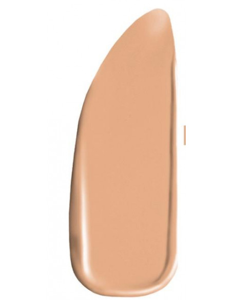 CL EVEN BETTER GLOW CN 52