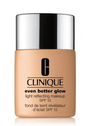 CL EVEN BETTER GLOW CN 58