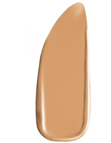 CL EVEN BETTER GLOW CN 58