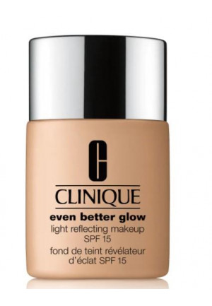 CL EVEN BETTER GLOW CN 70