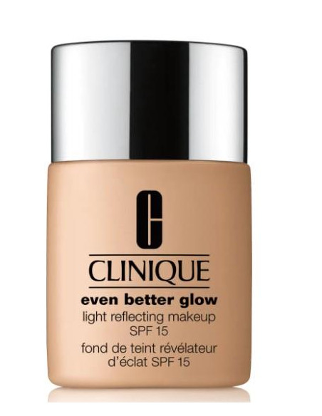 CL EVEN BETTER GLOW CN 70