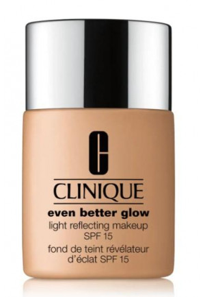 CL EVEN BETTER GLOW CN 90