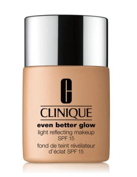 CL EVEN BETTER GLOW CN 90