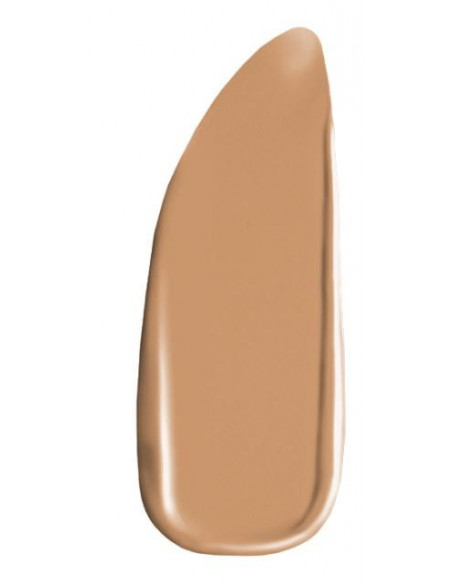 CL EVEN BETTER GLOW CN 90