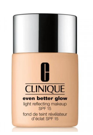 CL EVEN BETTER GLOW WN114