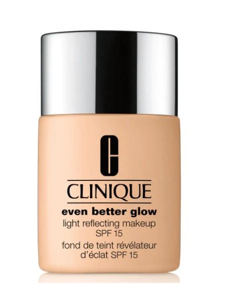 CL EVEN BETTER GLOW WN114
