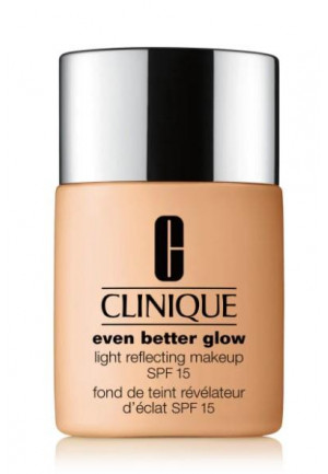 CL EVEN BETTER GLOW WN 12