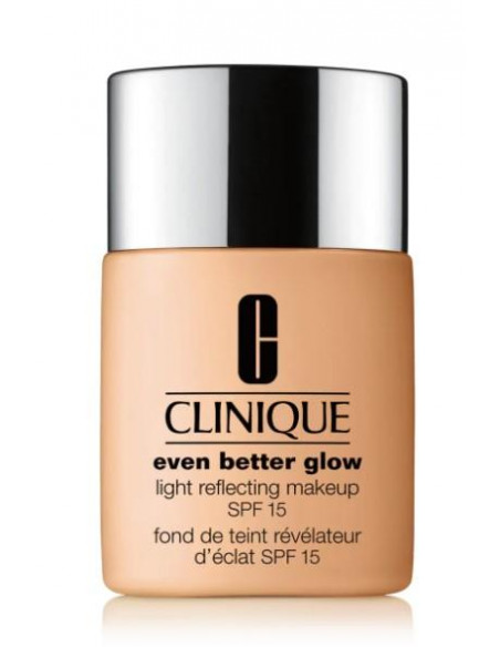CL EVEN BETTER GLOW WN 12
