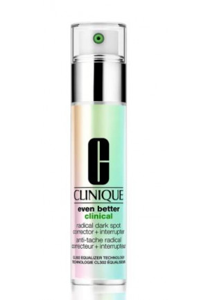CL EVEN BETTEN SERUM 30