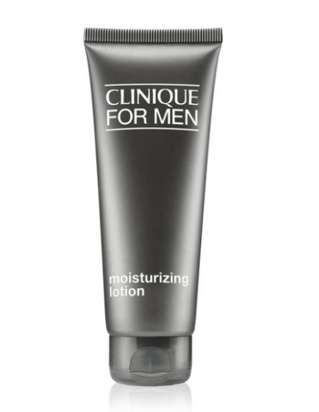 CL SUP MEN MOIST.LOT.100
