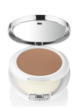 Clinique Beyond Perfecting™ Powder Foundation + Concealer 14 Vanilla