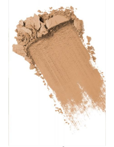 Clinique Beyond Perfecting™ Powder Foundation + Concealer 14 Vanilla