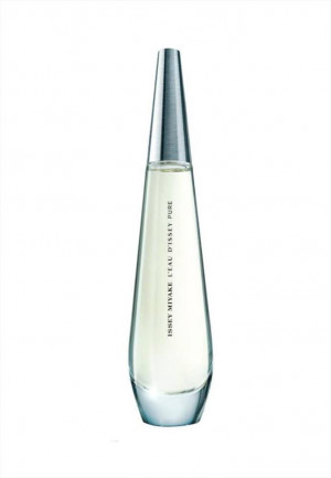 Issey Miyake L'Eau d'Issey Pure Eau de Parfum 30ML
