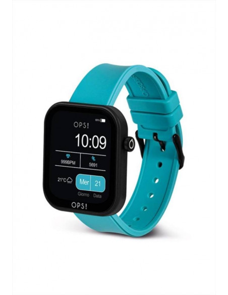 Smartwatch ACTIVE CALL OPS OPSSW-35