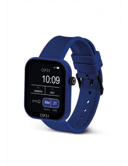 Smartwatch ACTIVE CALL OPS OPSSW-29