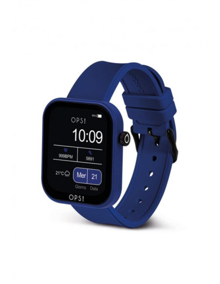 Smartwatch ACTIVE CALL OPS OPSSW-29