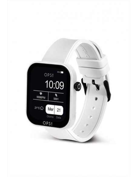 Smartwatch ACTIVE CALL OPS OPSSW-26