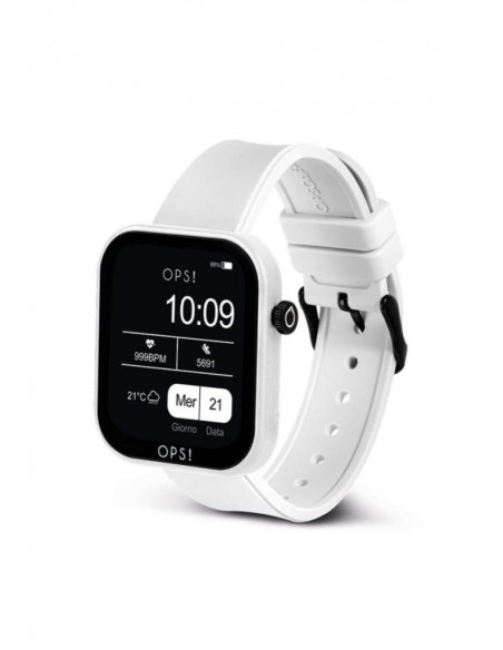 Smartwatch ACTIVE CALL OPS OPSSW-26