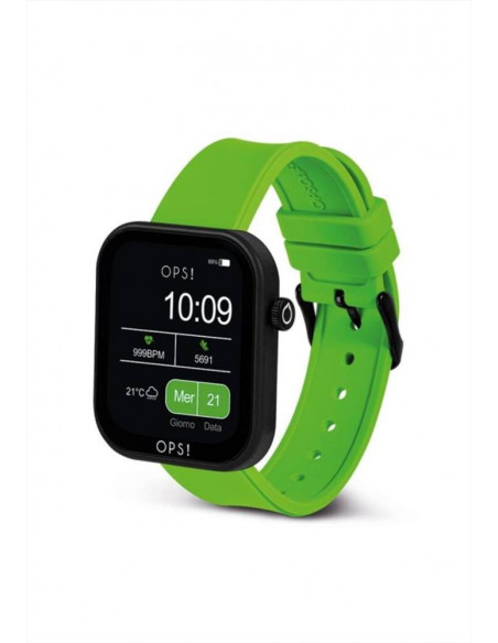 Smartwatch ACTIVE CALL OPS OPSSW-33