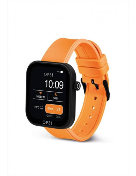 Smartwatch ACTIVE CALL OPS OPSSW-34