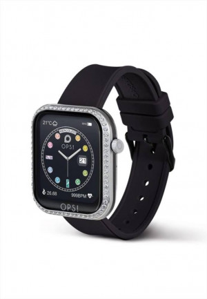 Smartwatch Smartwatch CALL LOVE DIAMOND OPS OPSSW-40