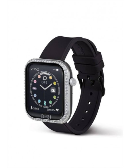 Smartwatch Smartwatch CALL LOVE DIAMOND OPS OPSSW-40
