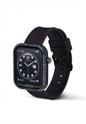 Smartwatch Smartwatch CALL LOVE DIAMOND OPS OPSSW-40