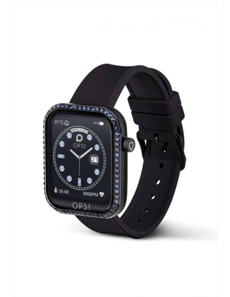 Smartwatch Smartwatch CALL LOVE DIAMOND OPS OPSSW-40