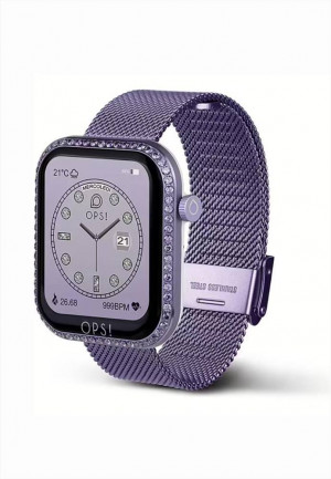 Smartwatch Smartwatch CALL LOVE DIAMOND OPS OPSSW-42
