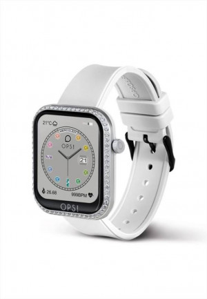 Smartwatch Smartwatch CALL LOVE DIAMOND OPS OPSSW-39