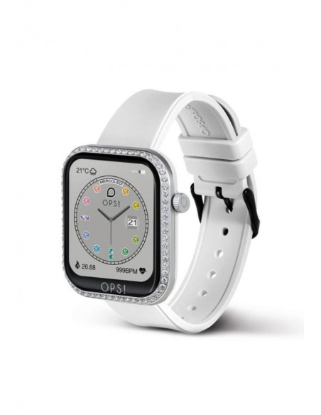 Smartwatch Smartwatch CALL LOVE DIAMOND OPS OPSSW-39