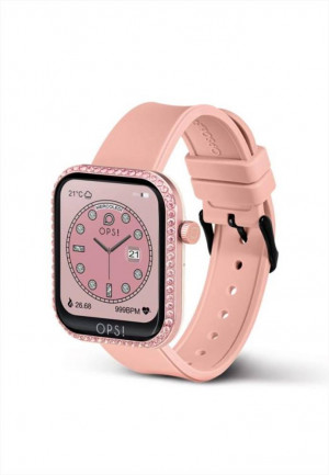 Smartwatch Smartwatch CALL LOVE DIAMOND OPS OPSSW-41