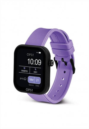 Smartwatch ACTIVE CALL OPS OPSSW-31