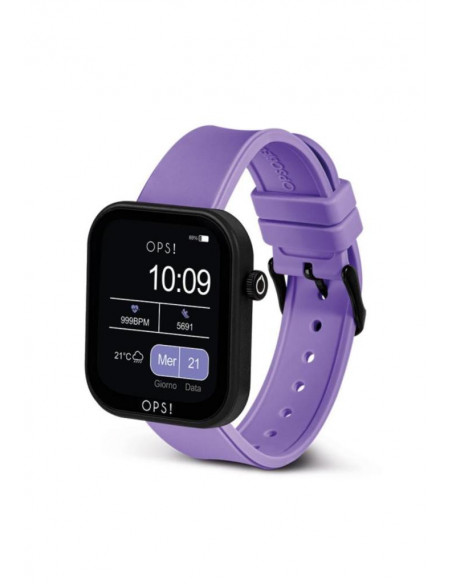 Smartwatch ACTIVE CALL OPS OPSSW-31