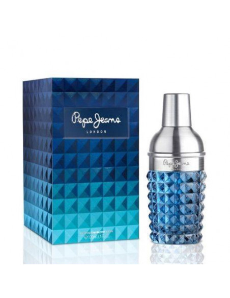 Pepe Jeans for Him EDP 100 ML