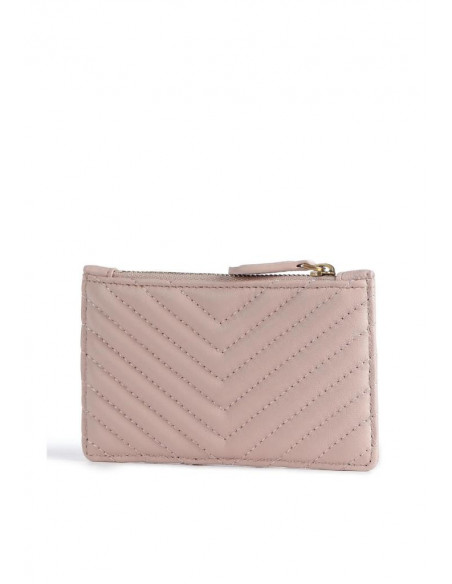 PINKO
Airone Portafoglio portacarte 100251 A0GK