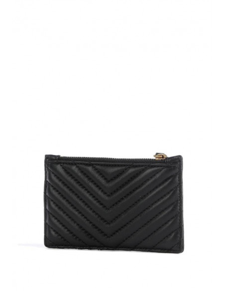 PINKO
Airone Portafoglio portacarte 100251 A0GK