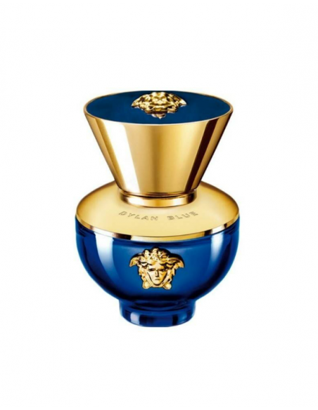 VERSACE DYLAN BLUE EDP 30ML