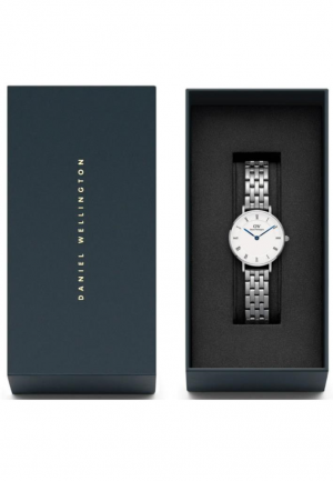 Orologio solo tempo donna Daniel Wellington Petite DW00100685