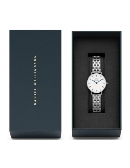 Orologio solo tempo donna Daniel Wellington Petite DW00100685