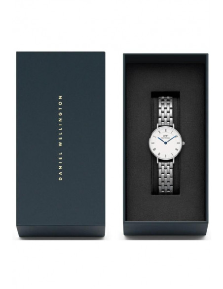 Orologio solo tempo donna Daniel Wellington Petite DW00100685