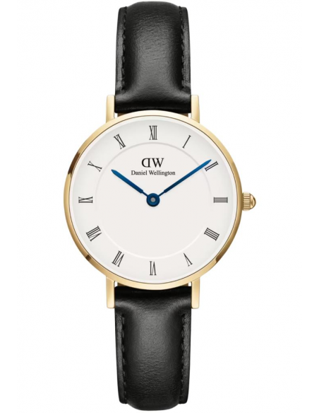 Orologio solo tempo donna Daniel Wellington Petite DW00100686