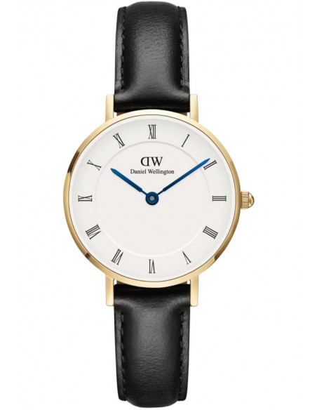 Orologio solo tempo donna Daniel Wellington Petite DW00100686